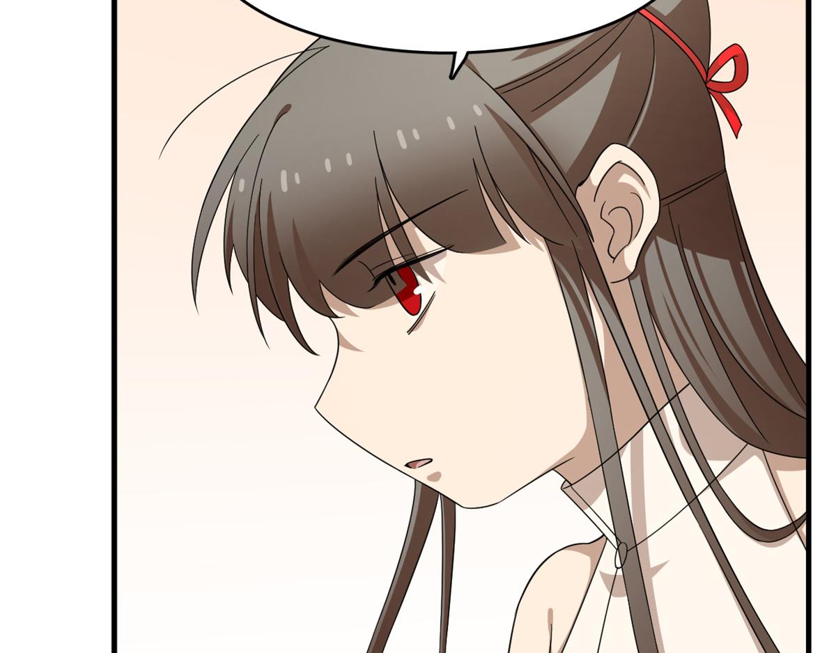34988