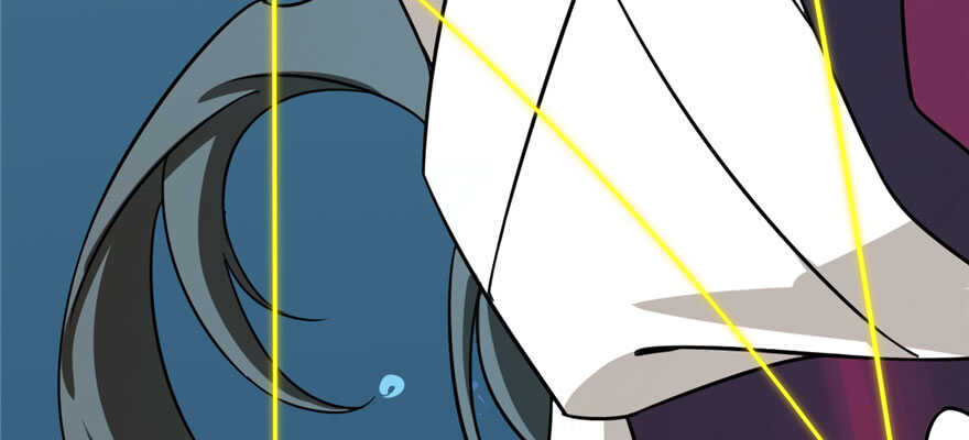 第97话129