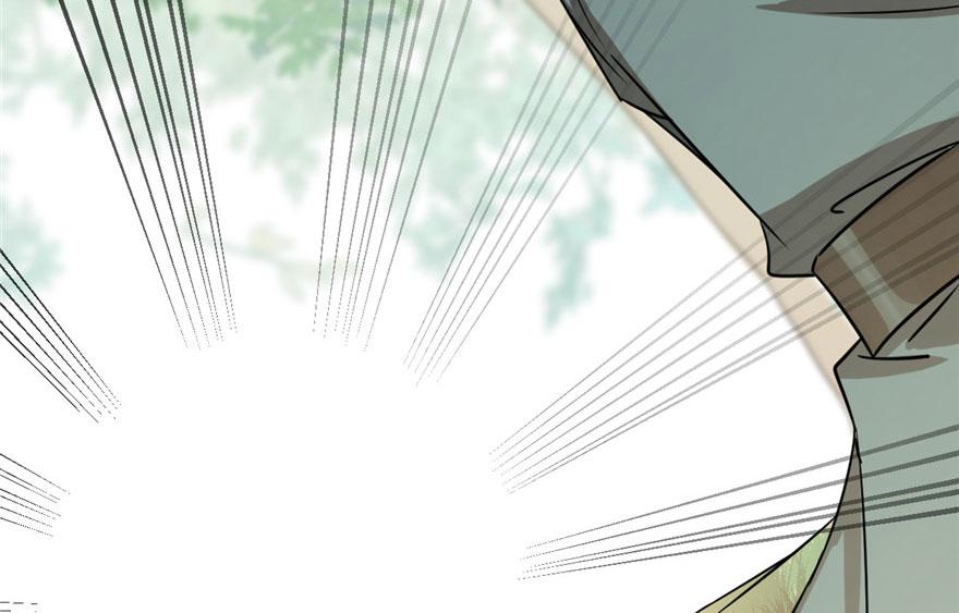 第24话82