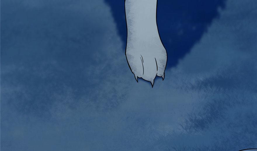 第34话78