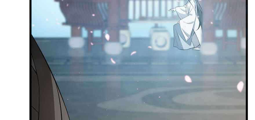 第70话16