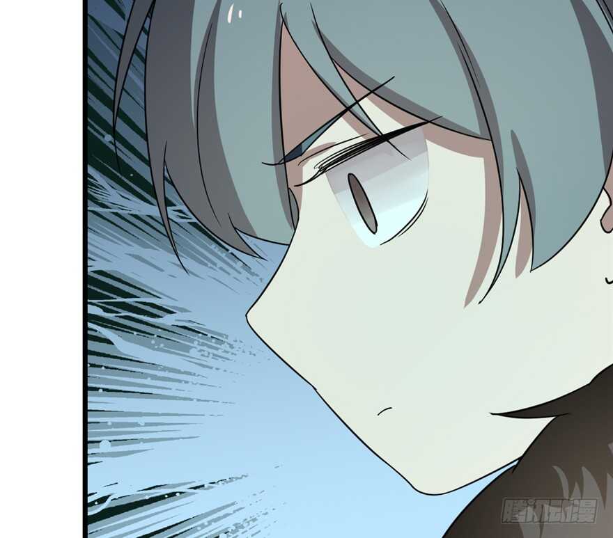 第76话31