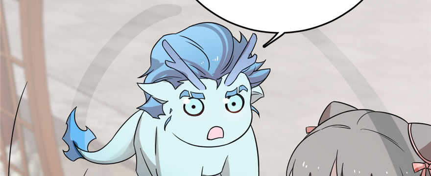 第90话97
