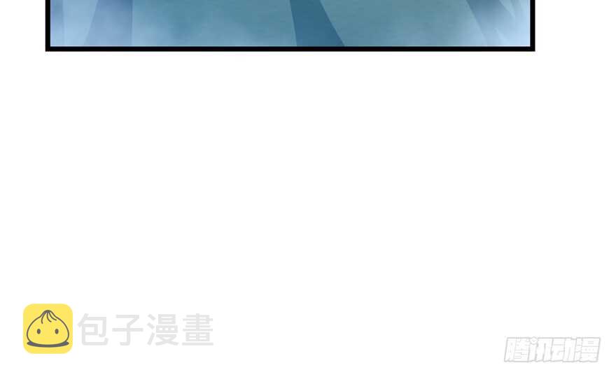 第50话79