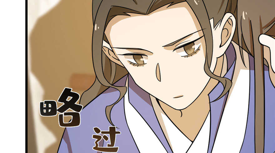 第95话124