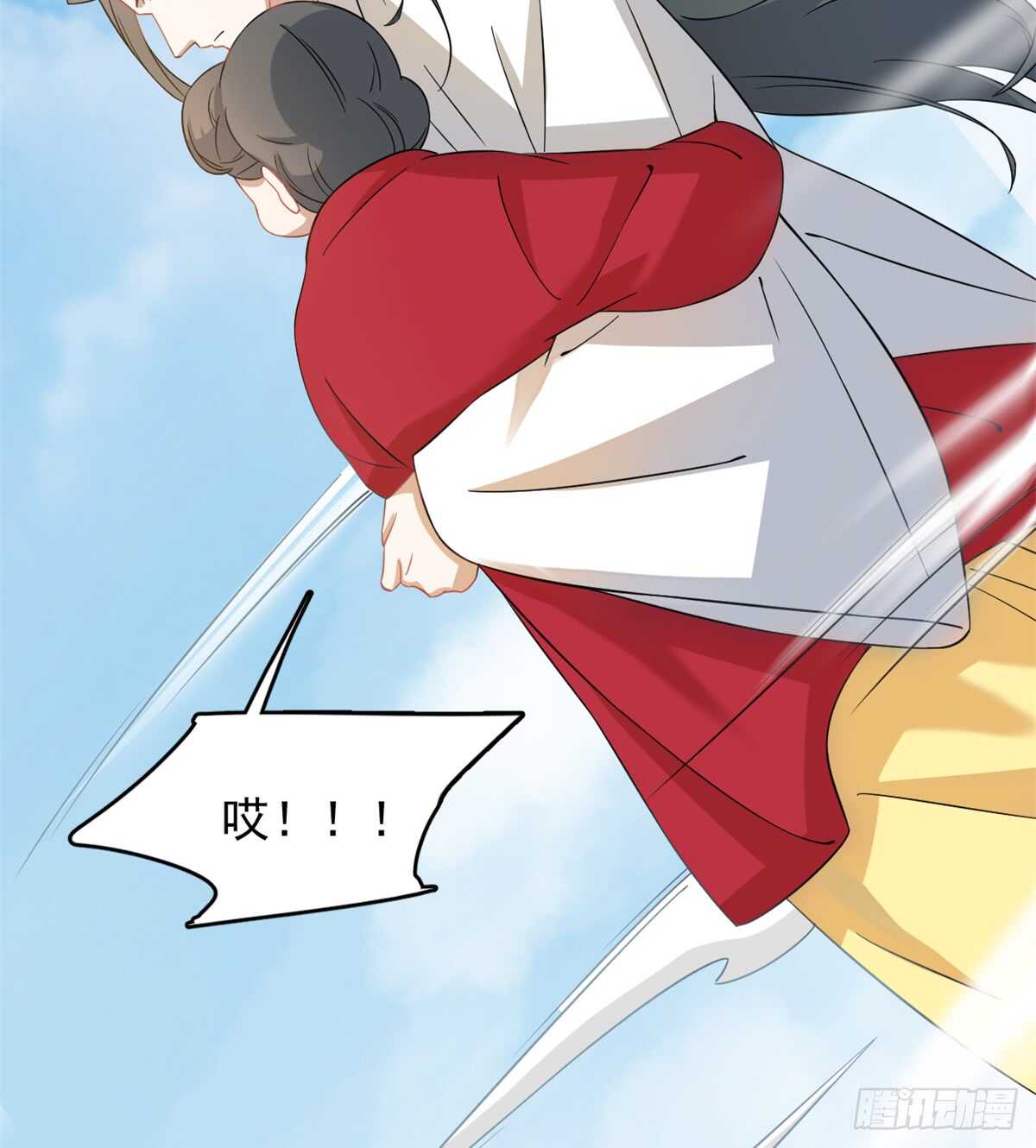 第124话15