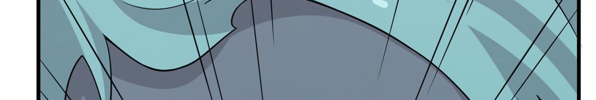 35478