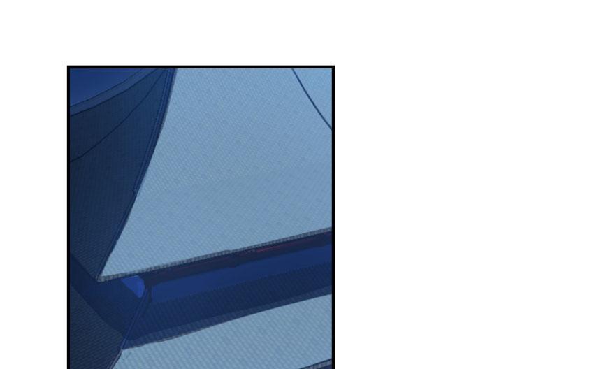 第7话2