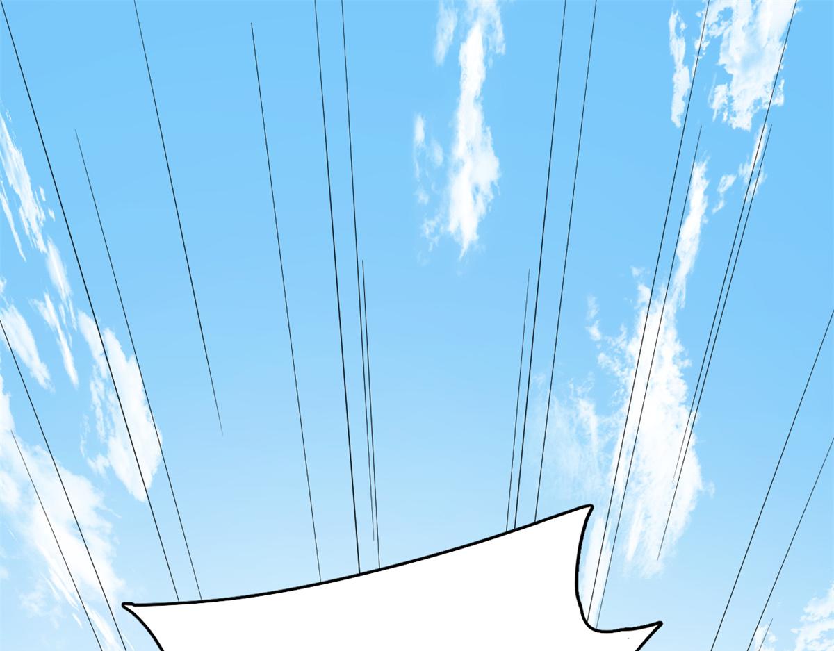 第282话2
