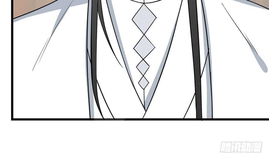 第76话120