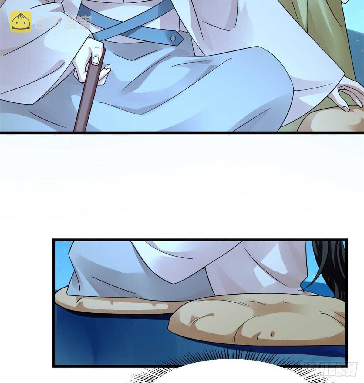 第165话6