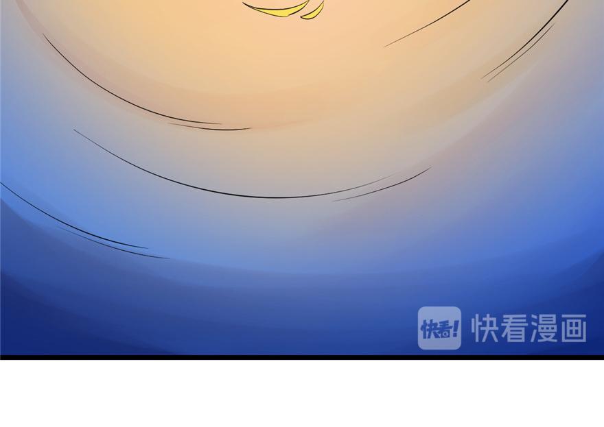 第29话124