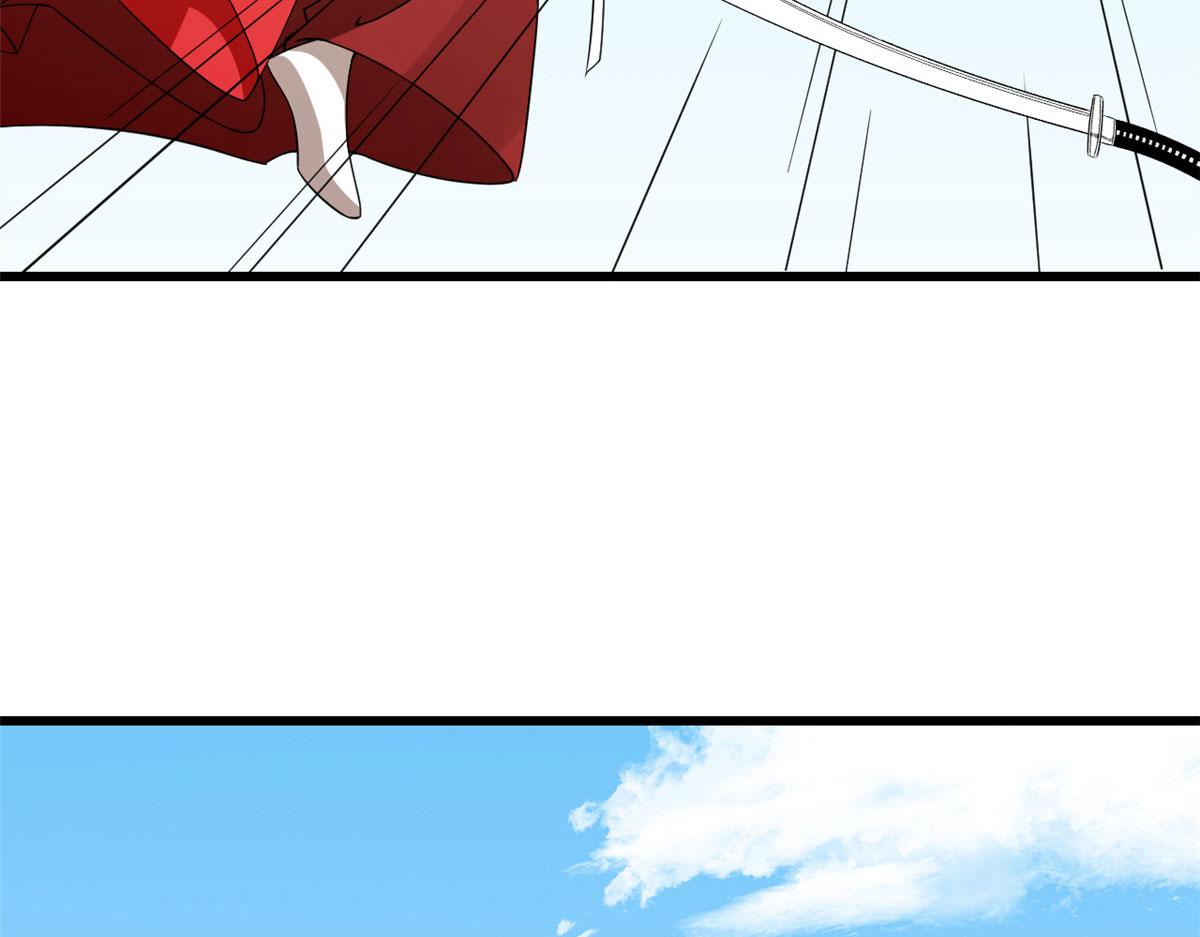 32185