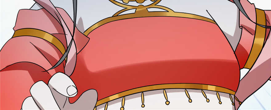 第79话91