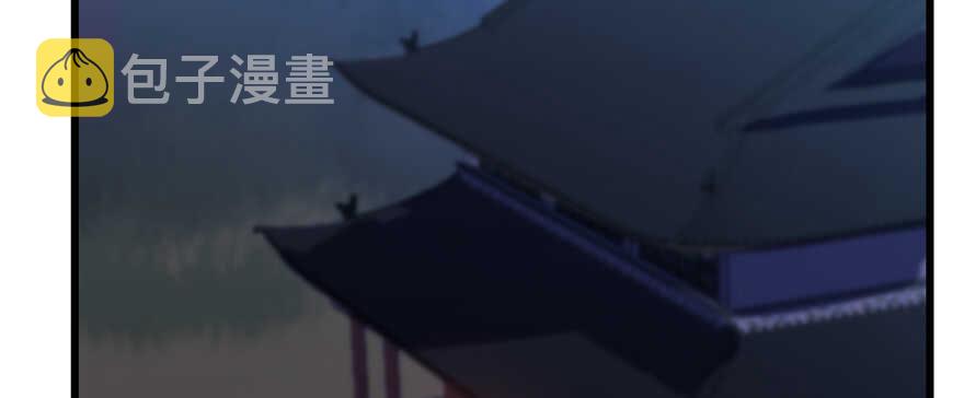 第111话90