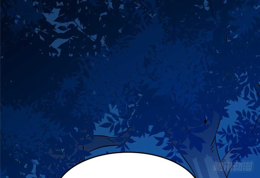 第36话18