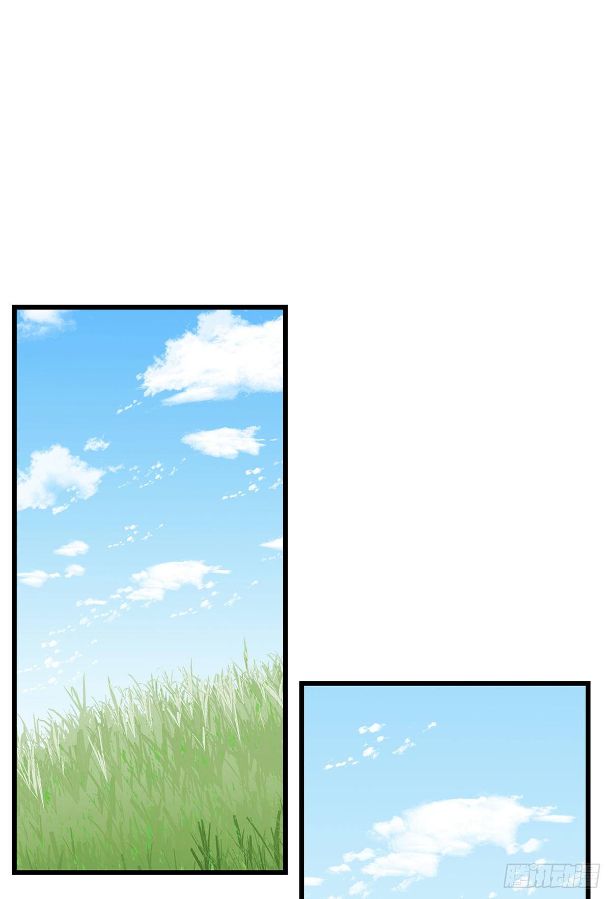 第300话25