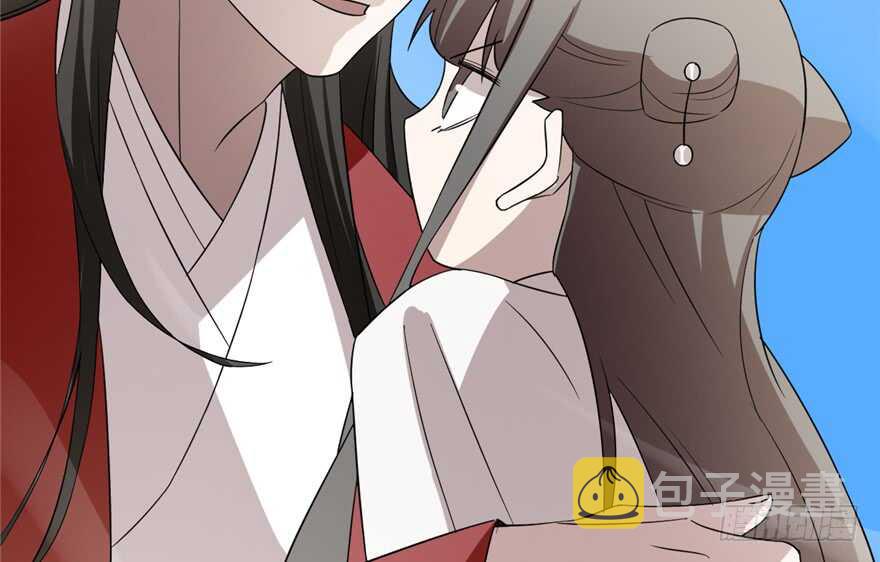 第61话29