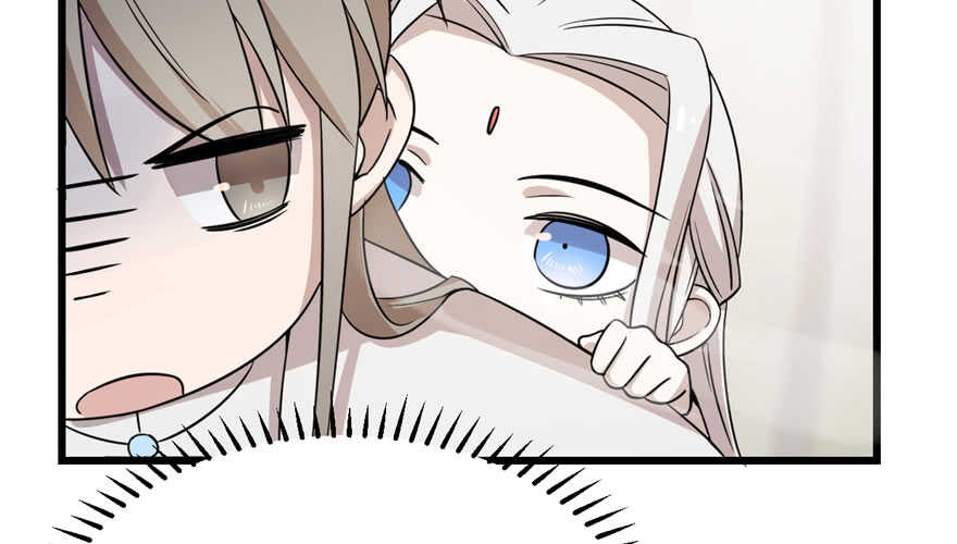 第45话57