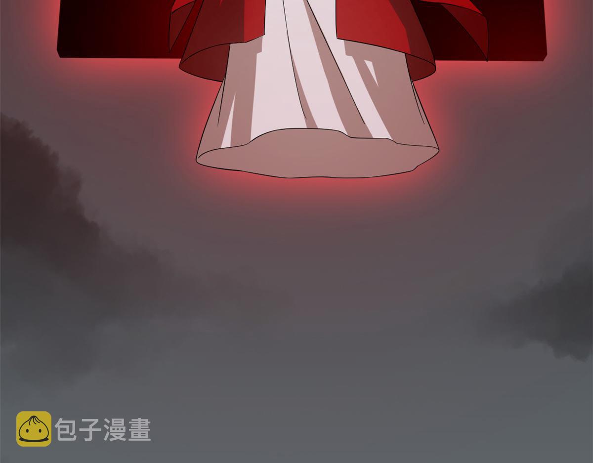第244话103