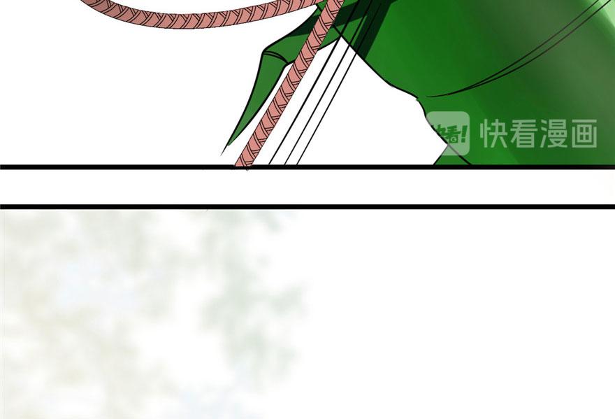 第24话88
