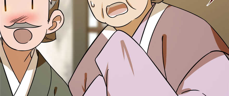 第96话137