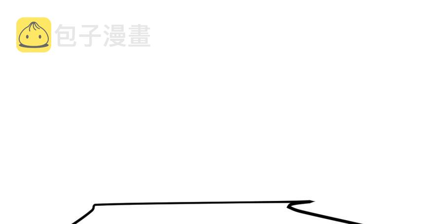 第5话11