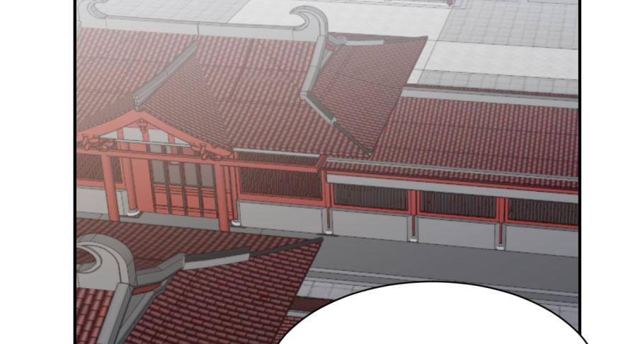 第11话3