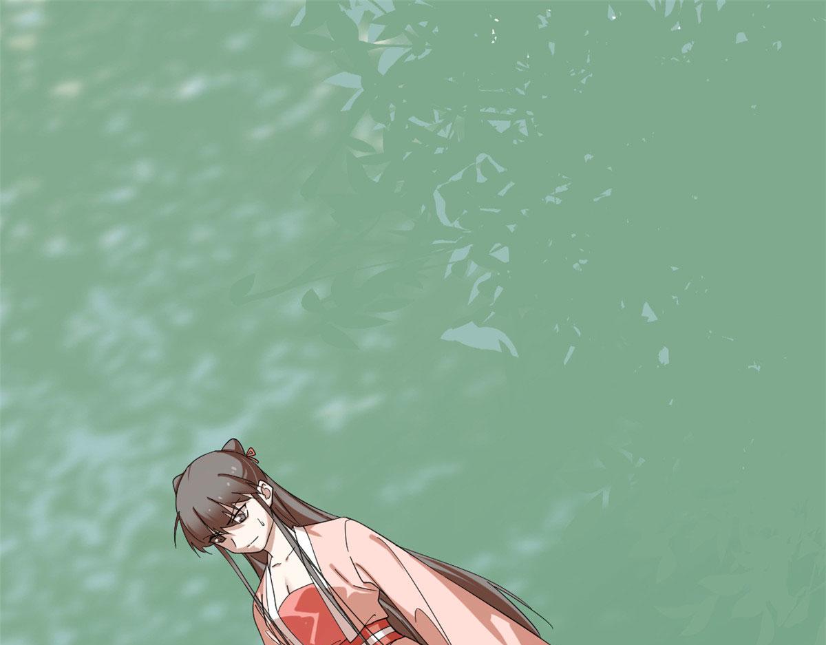 3102
