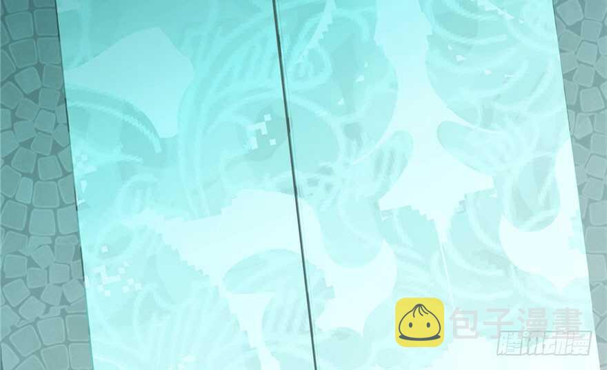 第51话103