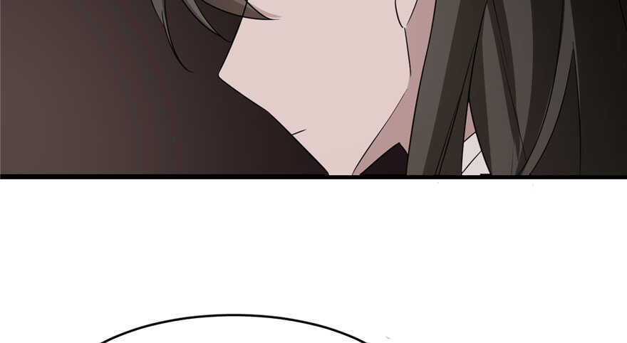 第55话76