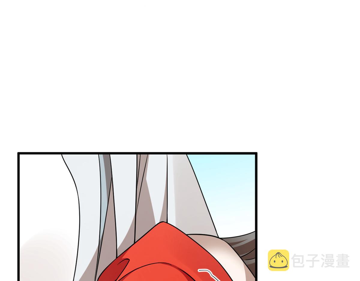 36923