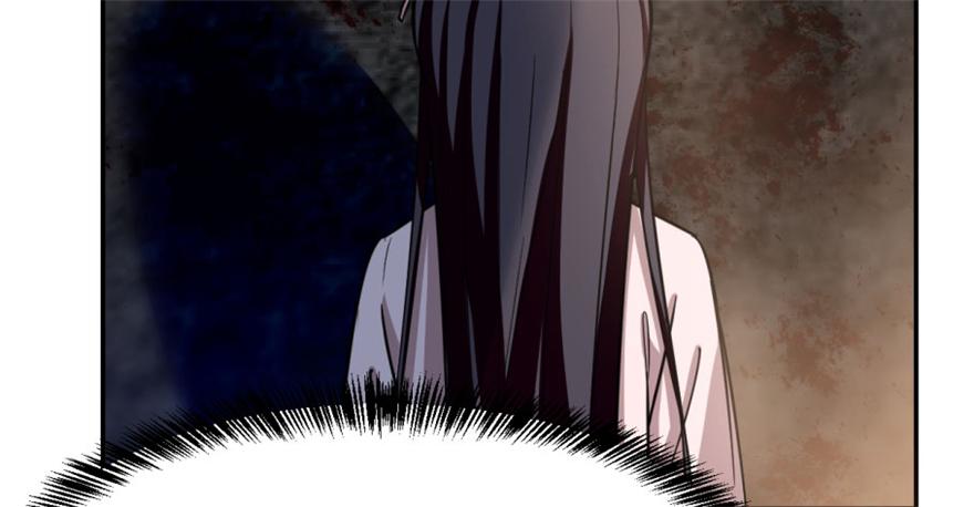 第14话16