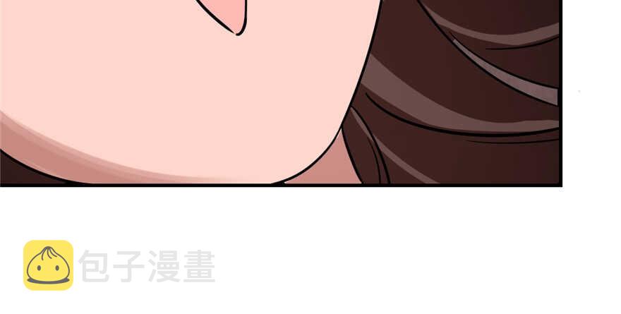第111话85