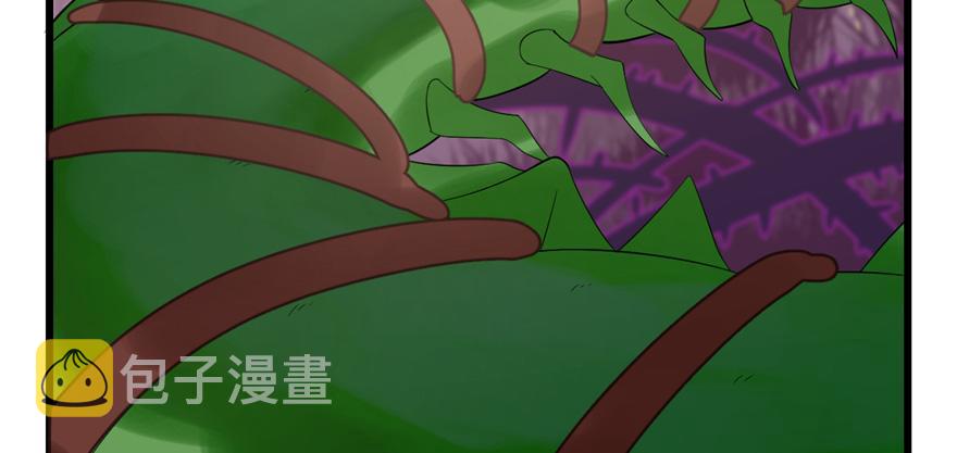 第26话32
