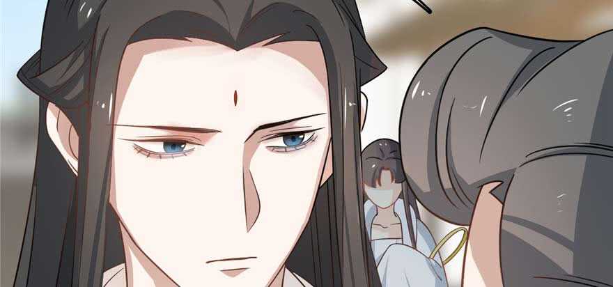 第121话95