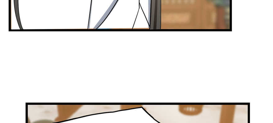 第79话63
