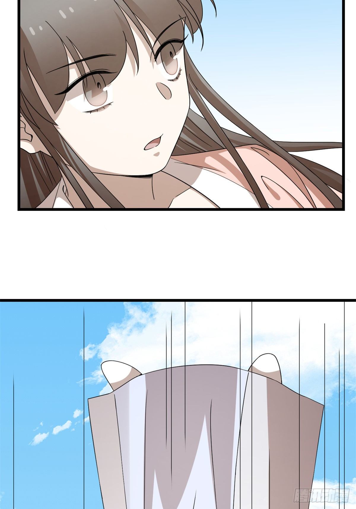 30729
