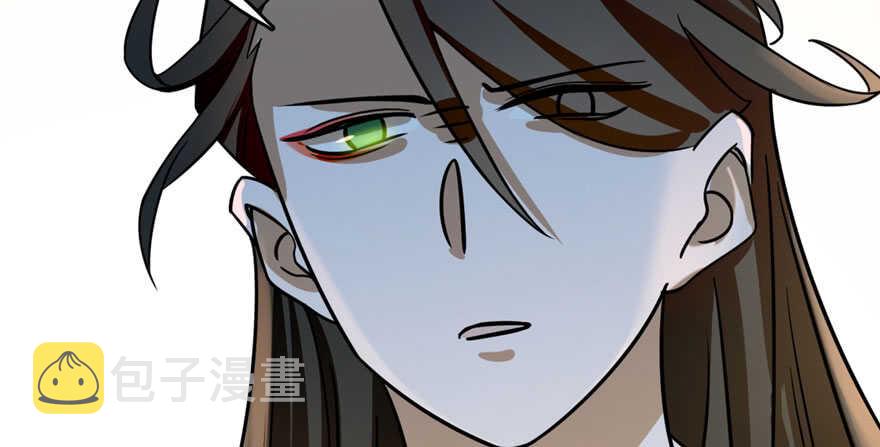 第103话70