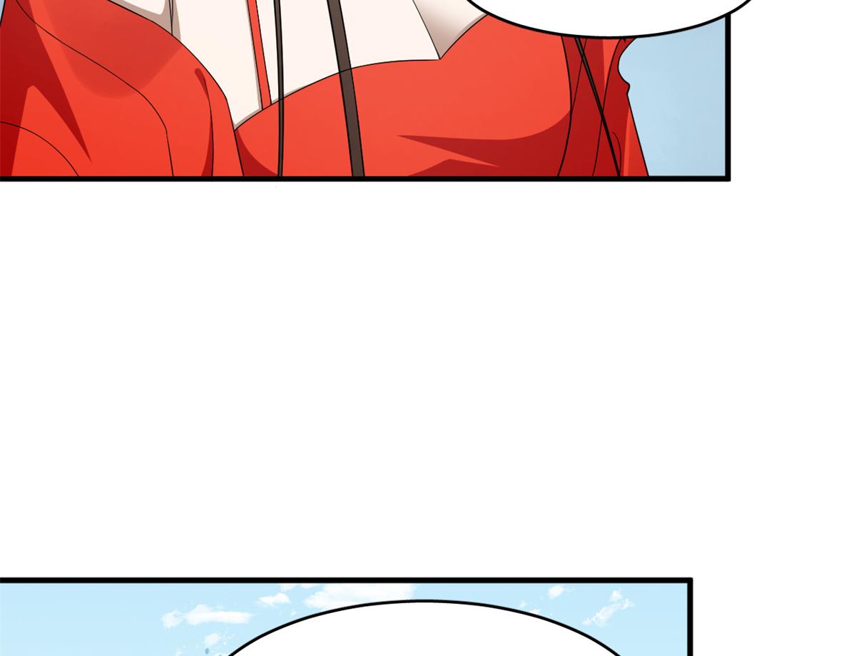 35844