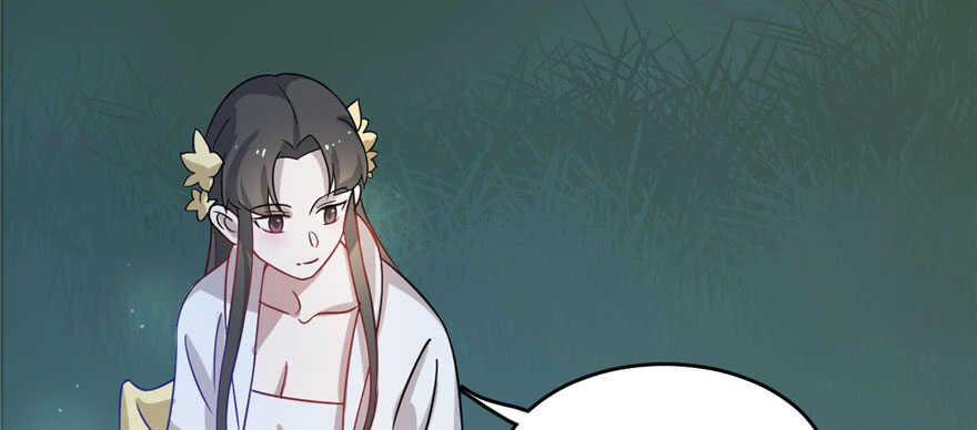 第115话86