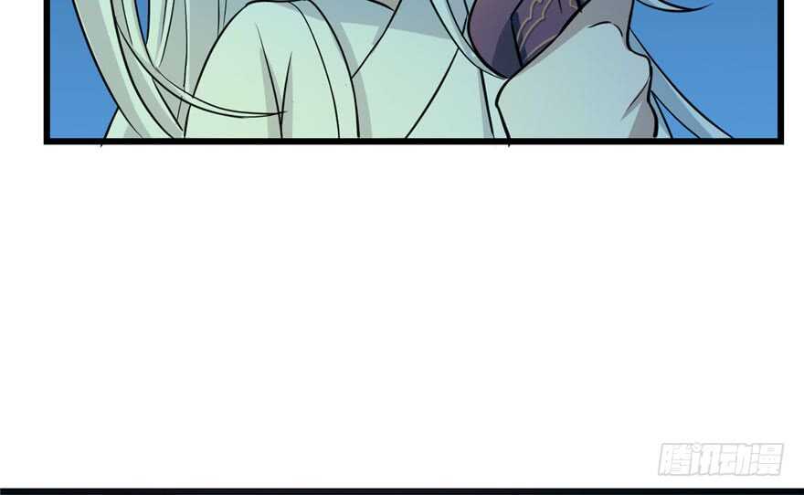 第35话45