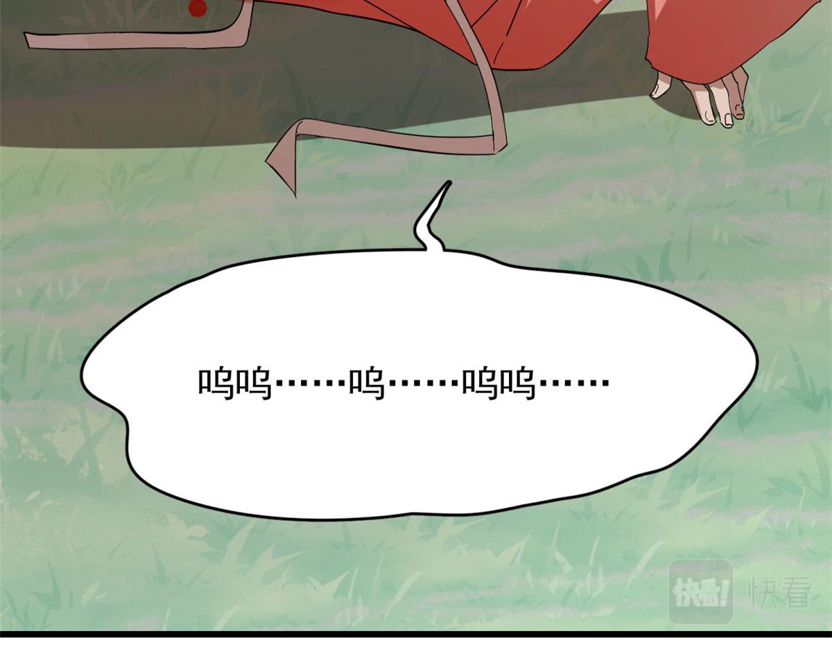 31052