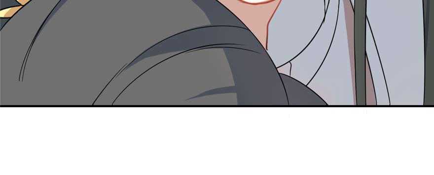 第119话61
