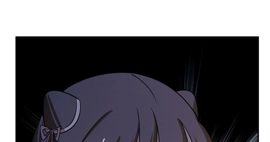 第7话95