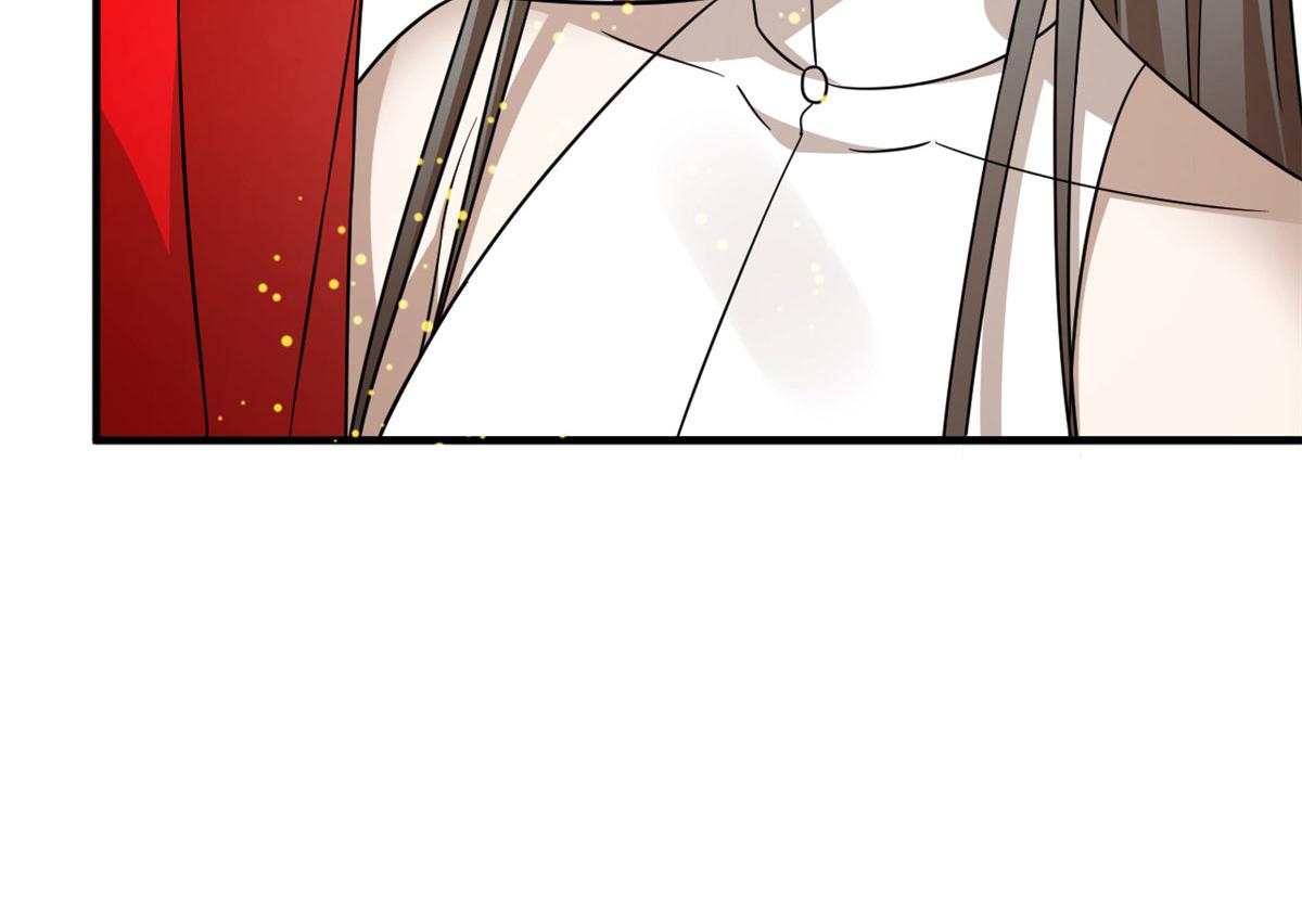 35574