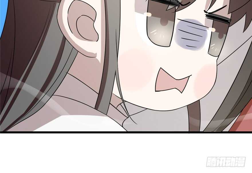 第60话78