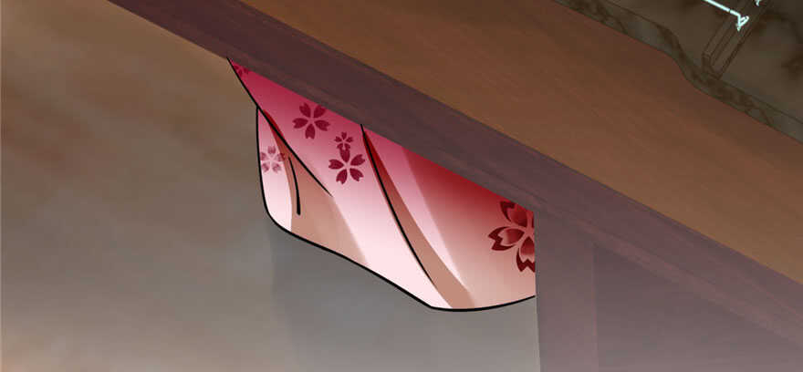 第96话105