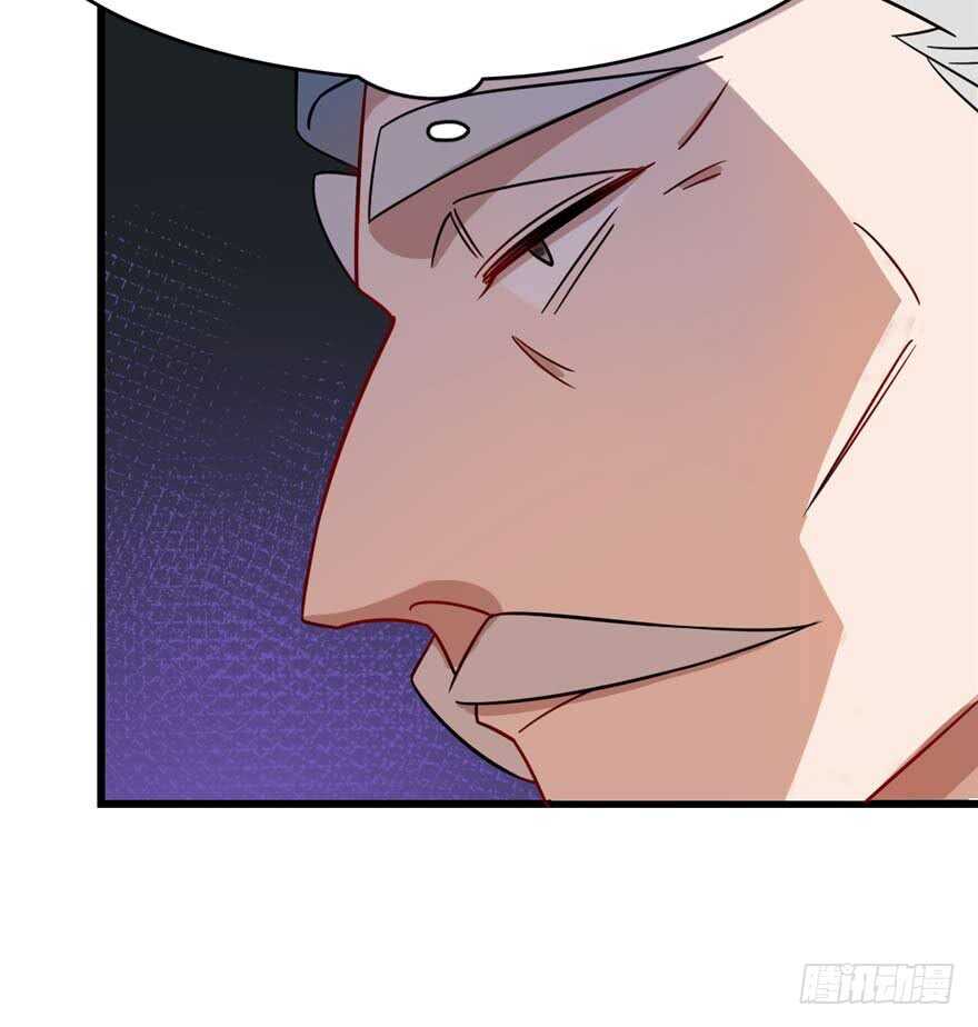 第118话41
