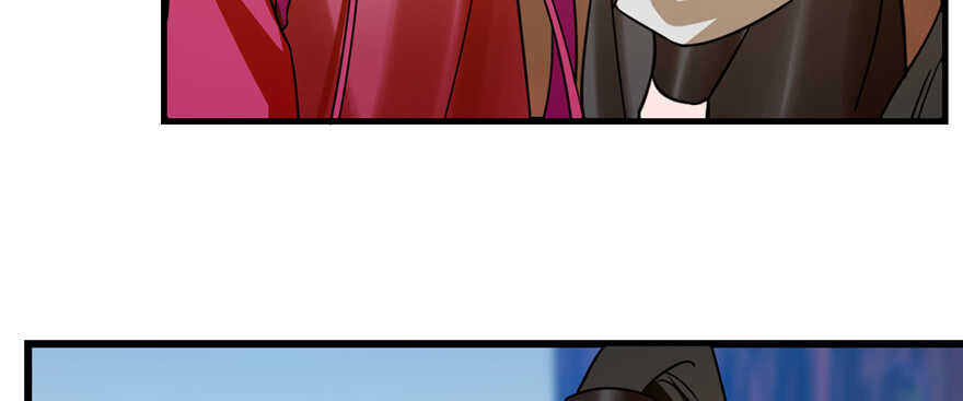 第101话12